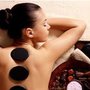 Photo of Nikki's Massage Spa