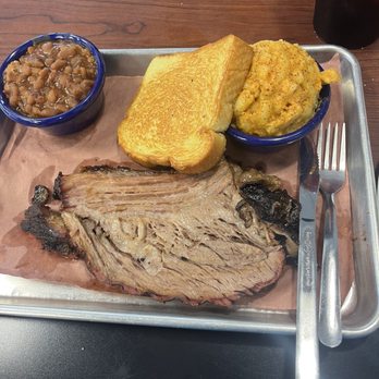 My Island Smokehouse - Brisket - Smokehouse Near Me - Cocoa, Florida My Island Smokehouse - Brisket - Smokehouse Near Me - Cocoa, Florida