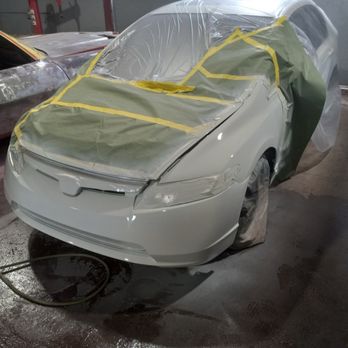 University Auto Service - BEFORE I DROPPED IT OFF - Auto Repair Near Me - Cincinnati, Ohio