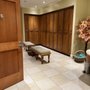 Photo of Spa At Fox Harb’r