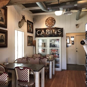 Bob's Well Bread - Bakeries Near Me - Los Alamos, California
