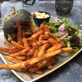 Les Cornichons - French Near Me - Reims, 51 Les Cornichons - French Near Me - Reims, 51