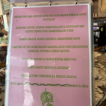 Peace On Earth Coffee - Coffee Options Page 2 - Coffee & Tea Near Me - Riverton, Utah Peace On Earth Coffee - Coffee Options Page 2 - Coffee & Tea Near Me - Riverton, Utah