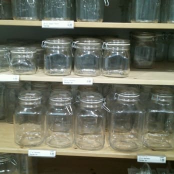 The Container Store - Home Decor Near Me - San Francisco, California The Container Store - Home Decor Near Me - San Francisco, California