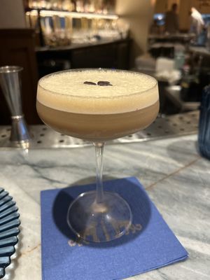 Eddie and Vinny's by null