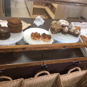 Bella Cora Bakery - Bakeries Near Me - El Paso, Texas Bella Cora Bakery - Bakeries Near Me - El Paso, Texas