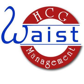 HCG Waist Management - Weight Loss Centers Near Me - Davie, Florida HCG Waist Management - Weight Loss Centers Near Me - Davie, Florida