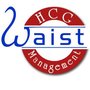 Photo of HCG Waist Management