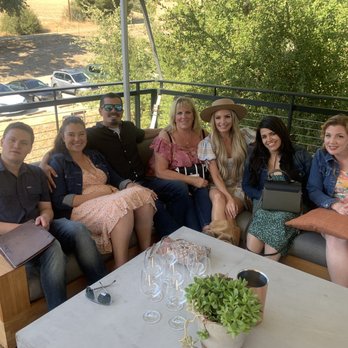 Ride5 Wine Tours -Paso Robles - Wine Tours Near Me - Paso Robles, California Ride5 Wine Tours -Paso Robles - Wine Tours Near Me - Paso Robles, California