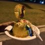 Photo of Bombay Chuski Gola