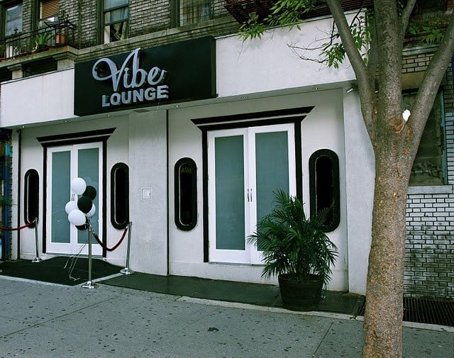 Slide of Mayday Tech