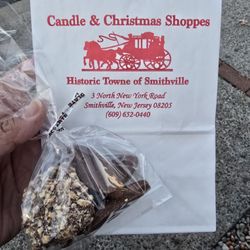 Village Sweet Shoppe