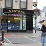 Photo of Central Café