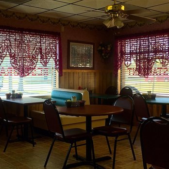 Lil Bit Kuntry - This place is such a healthy throwback to simpler times. - American Near Me - Pinellas Park, Florida Lil Bit Kuntry - This place is such a healthy throwback to simpler times. - American Near Me - Pinellas Park, Florida