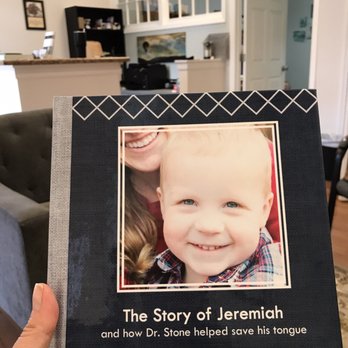Stone Chiropractic - Read this beautiful story about how Dr. Carrie helped this young boy when many other western doctors had lost hope. - Chiropractors Near Me - Mount Pleasant, South Carolina Stone Chiropractic - Read this beautiful story about how Dr. Carrie helped this young boy when many other western doctors had lost hope. - Chiropractors Near Me - Mount Pleasant, South Carolina
