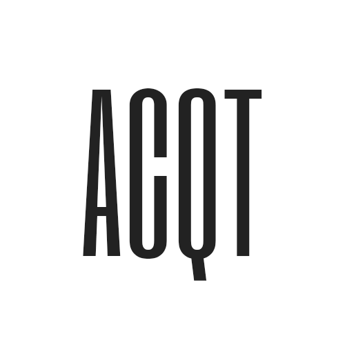 CT QUALITY TRANSMISSIONS Updated July 2024 10 Reviews 80 Magee