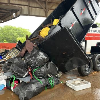Texas Junk Removal - Junk Removal & Hauling Near Me Texas Junk Removal - Junk Removal & Hauling Near Me