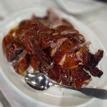 Keum Ho Garden - Sushi Bars Near Me - Edison, New Jersey