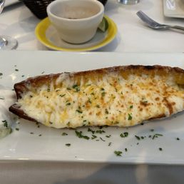Platano Maduro Relleno Platano Maduro Relleno