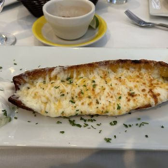 Don Quijote - Platano Maduro Relleno - Latin American Near Me - Miller Place, New York Don Quijote - Platano Maduro Relleno - Latin American Near Me - Miller Place, New York
