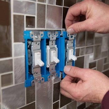 Carlos Electrical Services - Carlos Electric Services - Electricians Near Me Carlos Electrical Services - Carlos Electric Services - Electricians Near Me