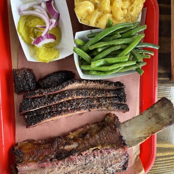 Terry Black's Barbecue - Barbeque Near Me - Austin, Texas Terry Black's Barbecue - Barbeque Near Me - Austin, Texas
