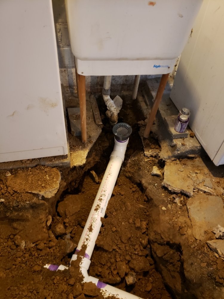 Slide of Royalty Empire