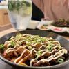 Seoul Sizzle gift card