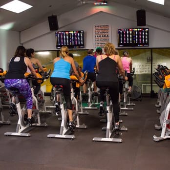 Evolution ByCycle - Let's ride! - Gyms Near Me - East Brunswick, New Jersey Evolution ByCycle - Let's ride! - Gyms Near Me - East Brunswick, New Jersey