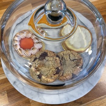 Warda Patisserie - Ready to devour - Bakeries Near Me - Detroit, Michigan Warda Patisserie - Ready to devour - Bakeries Near Me - Detroit, Michigan