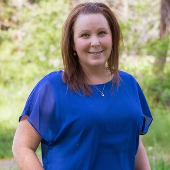 Deschutes Pediatric Dentistry - Celina, Lead Assistant - Pediatric Dentists Near Me - Bend, Oregon