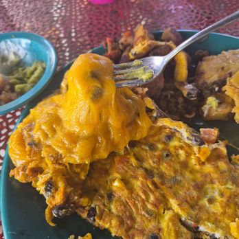 Kristy’s On The Caribe - Breakfast & Brunch Near Me - Vieques, Puerto Rico Kristy’s On The Caribe - Breakfast & Brunch Near Me - Vieques, Puerto Rico
