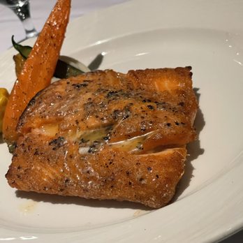 Nineteen 86 Steakhouse - Steakhouses Near Me - Glendale, Arizona Nineteen 86 Steakhouse - Steakhouses Near Me - Glendale, Arizona