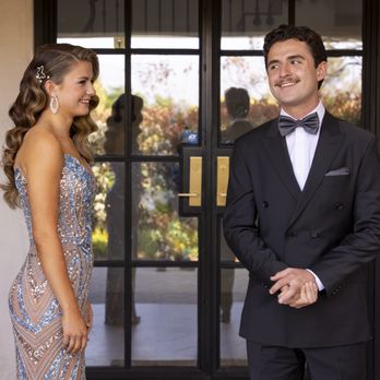 Louis G Weiner Photography - Senior Prom first look, so excited to see his beautiful date. Louis G Weiner Photography - Event Photography Near Me - Redlands, California Louis G Weiner Photography - Senior Prom first look, so excited to see his beautiful date. Louis G Weiner Photography - Event Photography Near Me - Redlands, California