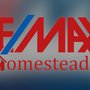 Photo of Homestead Real Estate