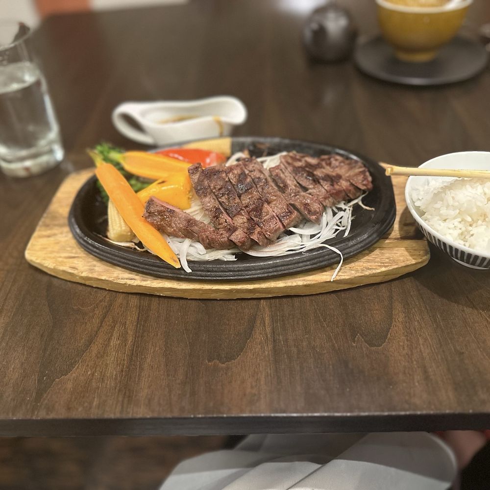 Daikanyama - Japanese Near Me - Newton, Massachusetts
