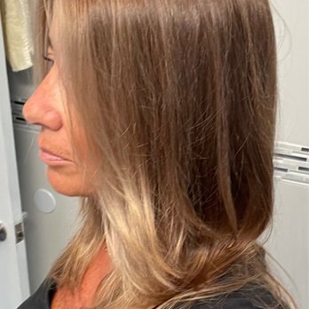 Sanctuary of Color - Hair Salons Near Me - Hampton Bays, New York Sanctuary of Color - Hair Salons Near Me - Hampton Bays, New York