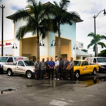 USA Glass - Windshield Installation & Repair Near Me - Homestead, Florida USA Glass - Windshield Installation & Repair Near Me - Homestead, Florida
