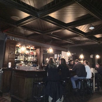 The Twisted Tail - Venues & Event Spaces Near Me - Philadelphia, Pennsylvania The Twisted Tail - Venues & Event Spaces Near Me - Philadelphia, Pennsylvania