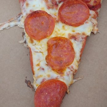 Marco's Pizza - Pizza Near Me - Costa Mesa, California Marco's Pizza - Pizza Near Me - Costa Mesa, California