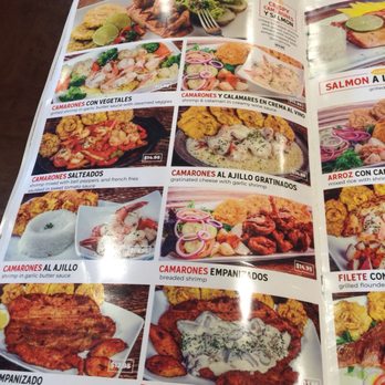 Noches de Colombia - Colombian Near Me - Belleville, New Jersey Noches de Colombia - Colombian Near Me - Belleville, New Jersey