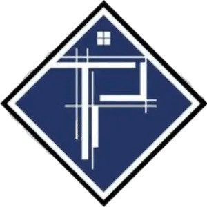 Trade Pro Plumbing Logo