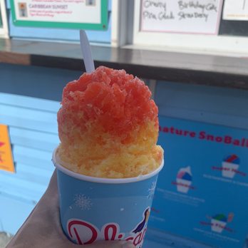 Pelican's Lancaster - Shaved Ice Near Me - Lancaster, South Carolina Pelican's Lancaster - Shaved Ice Near Me - Lancaster, South Carolina