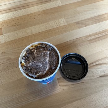 Caribou Coffee - Coffee & Tea Near Me - Palm Harbor, Florida Caribou Coffee - Coffee & Tea Near Me - Palm Harbor, Florida