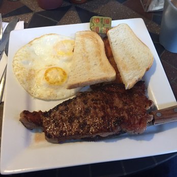 Cafe Bliss - Breakfast & Brunch Near Me - Belmont, California Cafe Bliss - Breakfast & Brunch Near Me - Belmont, California