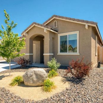 Pierrott Real Estate Group - Our new home, thanks to Mauricio Pierrott of Pierrot Real Estate Group! - Real Estate Agents Near Me - Dayton, Nevada Pierrott Real Estate Group - Our new home, thanks to Mauricio Pierrott of Pierrot Real Estate Group! - Real Estate Agents Near Me - Dayton, Nevada