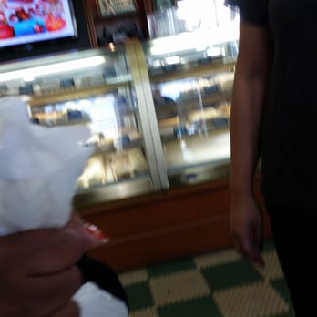 Versailles Bakery - Bakeries Near Me - Miami, Florida Versailles Bakery - Bakeries Near Me - Miami, Florida