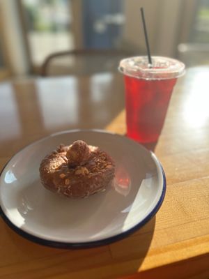 Remedy House by null