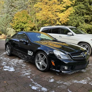 DSG Auto Detail - Auto Detailing Near Me DSG Auto Detail - Auto Detailing Near Me