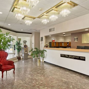 Ramada by Wyndham Roanoke - Ramada Hotel and Conference Center, Roanoke, Virgina - Hotels Near Me - Roanoke, Virginia Ramada by Wyndham Roanoke - Ramada Hotel and Conference Center, Roanoke, Virgina - Hotels Near Me - Roanoke, Virginia